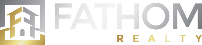 Fathom Realty