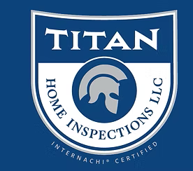 Titan Home Inspections, LLC