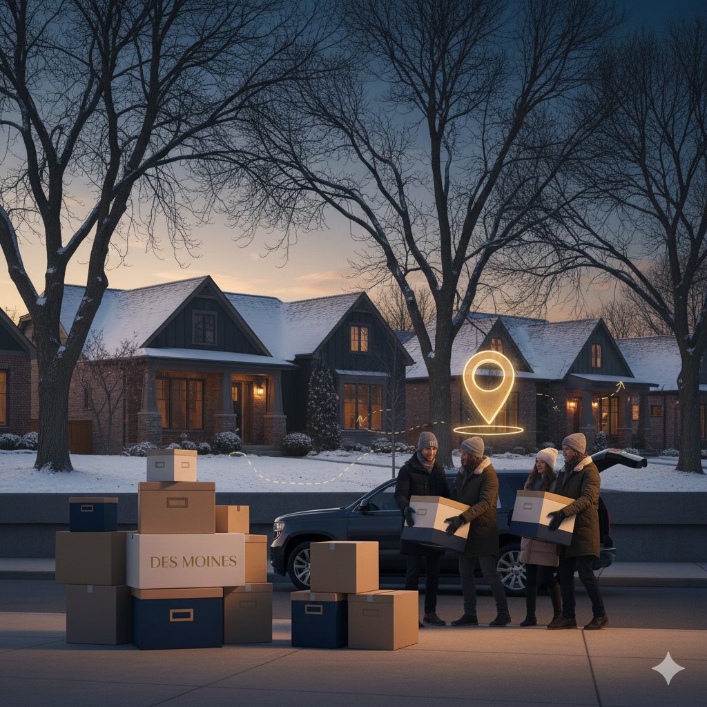 Urbandale parks and recreation amenities