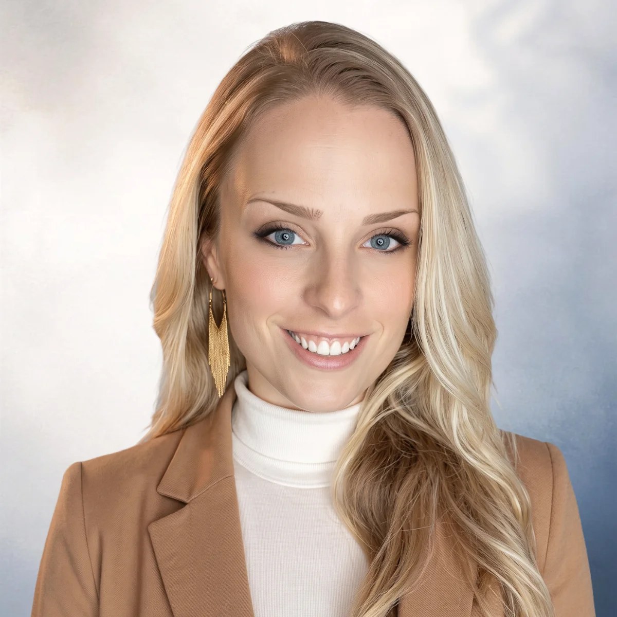 Sarah Ingles, REALTOR® SRES® CPCU® — Des Moines real estate agent