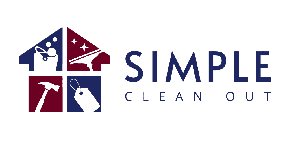 Simple Clean Out